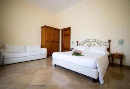 Resort I Mulini - 32