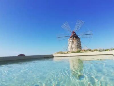 Resort I Mulini - 18