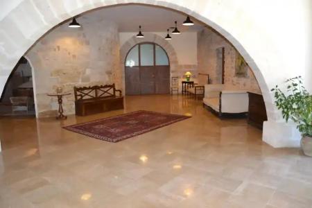 Resort I Mulini - 15