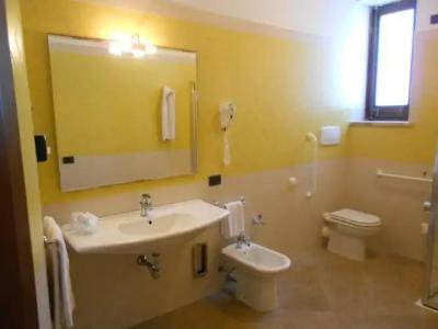 Resort I Mulini - 31