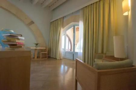 Resort I Mulini - 46