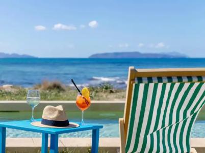 Resort I Mulini - 13