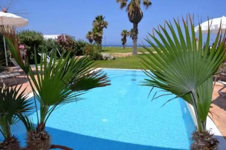 Resort I Mulini - 49