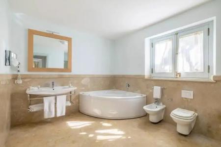 Resort I Mulini - 10