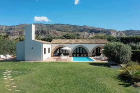 Resort I Mulini - 63