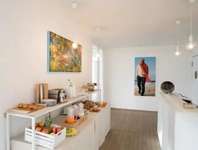 Resort I Mulini - 11