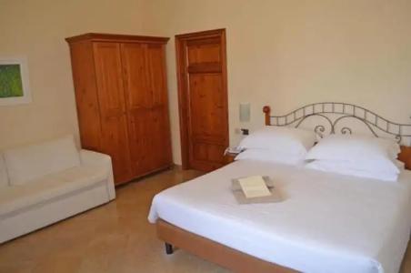 Resort I Mulini - 34