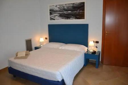 Resort I Mulini - 40