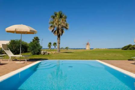 Resort I Mulini - 20