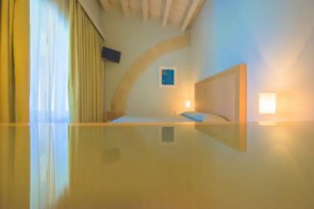 Resort I Mulini - 59