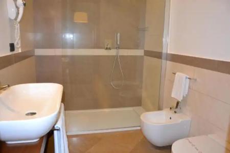 Resort I Mulini - 39