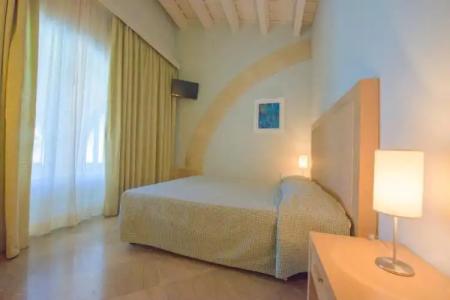 Resort I Mulini - 53