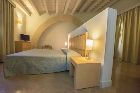 Resort I Mulini - 43