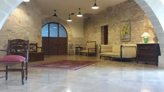 Resort I Mulini - 17