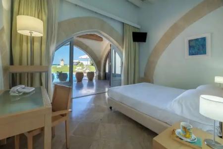 Resort I Mulini - 62