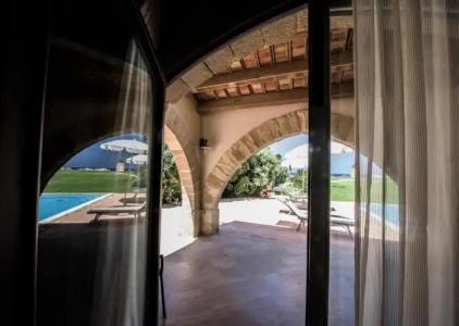 Resort I Mulini - 54