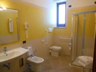 Resort I Mulini - 37