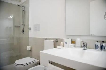 Resort I Mulini - 33