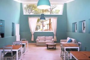 La Pineta Park Hotel, Erice