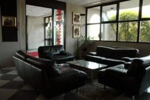 Hotel Cavallino, Faenza