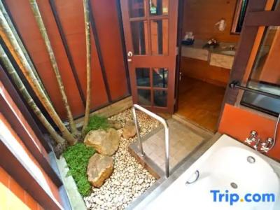 Sunset Park Resort And Spa - SHA Plus - 257