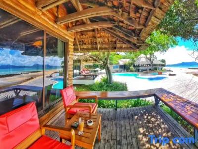 Sunset Park Resort And Spa - SHA Plus - 258