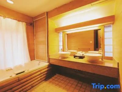 Sunset Park Resort And Spa - SHA Plus - 251