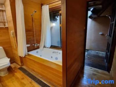 Sunset Park Resort And Spa - SHA Plus - 263
