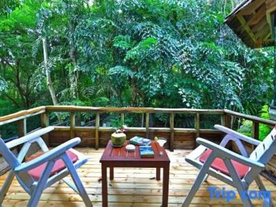 Sunset Park Resort And Spa - SHA Plus - 191