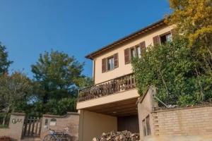 Locanda Camera con Vista, Faenza