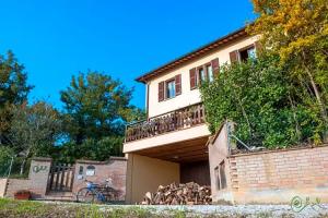 Locanda Camera con Vista, Faenza