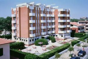 Hotel Continental Fano, Fano