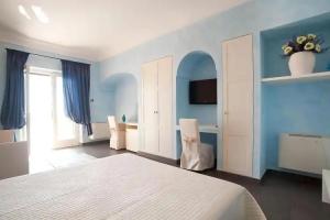 Al Mirador Resort, Selva di Fasano