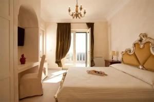 Al Mirador Resort, Selva di Fasano