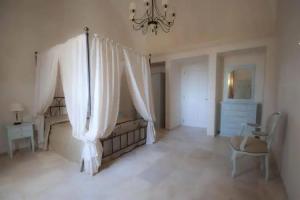 San Velletri Guest House, Savelletri