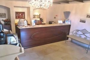 San Velletri Guest House