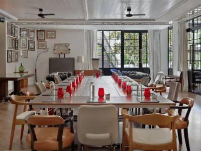 H10 Metropolitan 4* Sup - 17