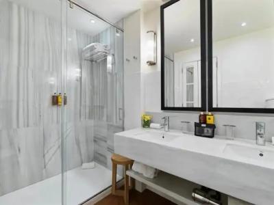 H10 Metropolitan 4* Sup - 38