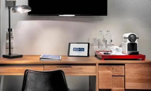 H10 Metropolitan 4* Sup - 37