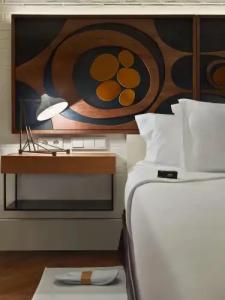 H10 Metropolitan 4* Sup - 29