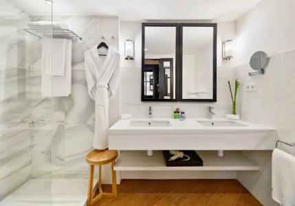 H10 Metropolitan 4* Sup - 6