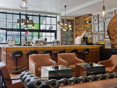 H10 Metropolitan 4* Sup - 8