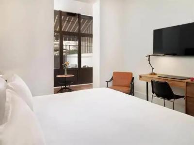 H10 Metropolitan 4* Sup - 59