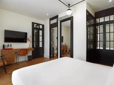 H10 Metropolitan 4* Sup - 56