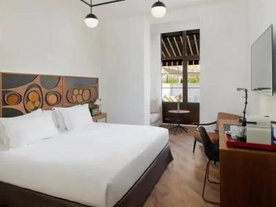 H10 Metropolitan 4* Sup - 57