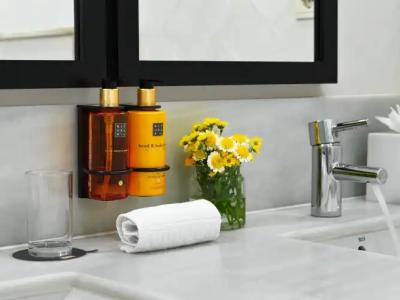 H10 Metropolitan 4* Sup - 32