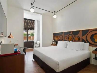 H10 Metropolitan 4* Sup - 61