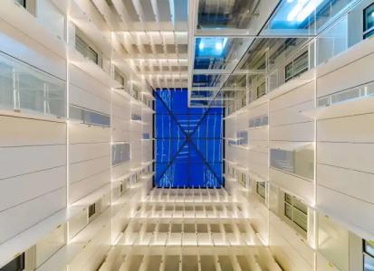 H10 Metropolitan 4* Sup - 26