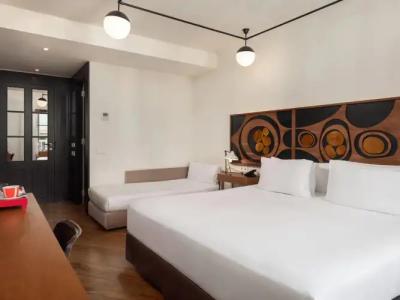 H10 Metropolitan 4* Sup - 2