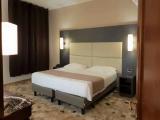 Elegance Double room